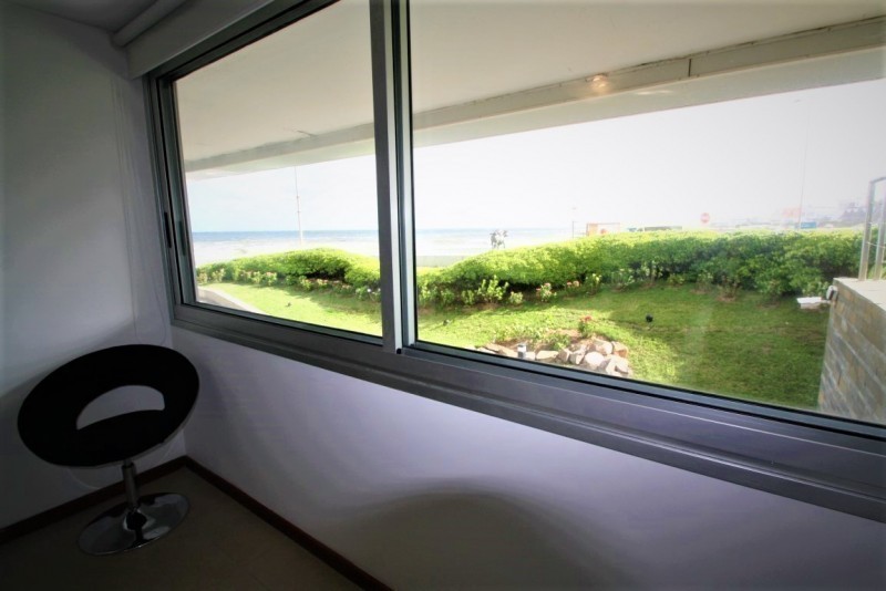 Calypso, Departamento, Alquiler ,Peninsula,Punta del Este
